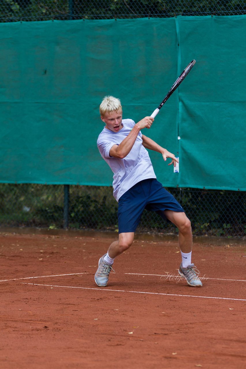 Bild 34 - Horst Schroeder Pokal 4.Tag